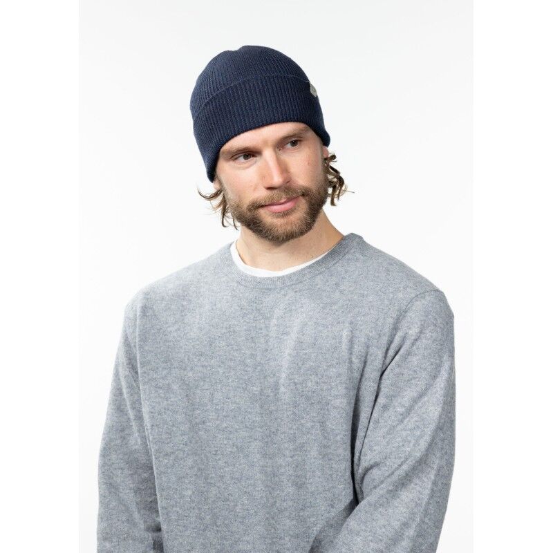 Barts Stonel Beanie - Mössa - Herr | Hardloop
