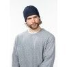 Barts Stonel Beanie - Beanie - Men's | Hardloop