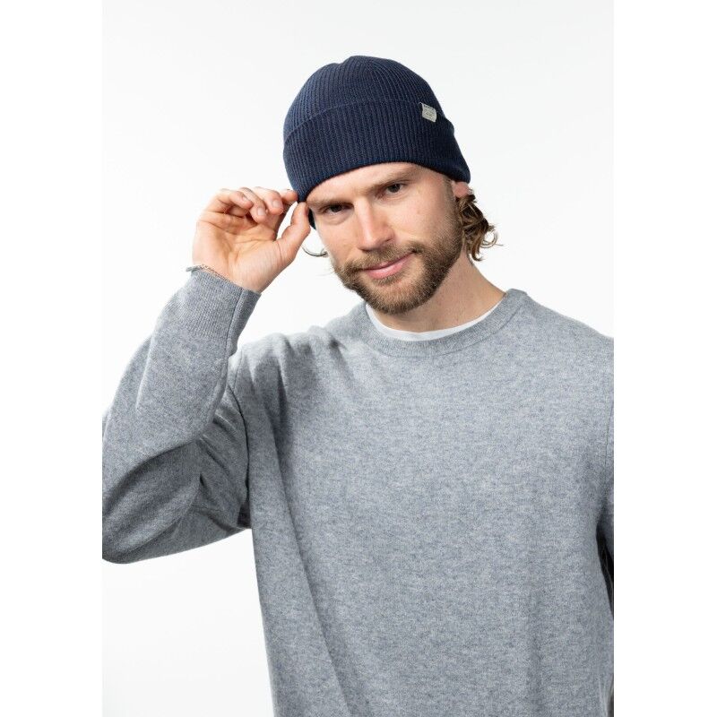 Barts Stonel Beanie - Hue - Herrer | Hardloop