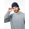 Barts Stonel Beanie - Beanie - Men's | Hardloop