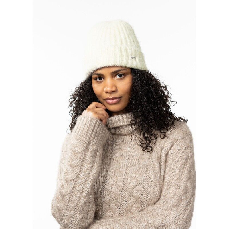 Barts Wellawaya Beanie - Mütze - Damen | Hardloop