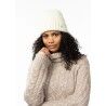 Barts Wellawaya Beanie - Mütze - Damen | Hardloop