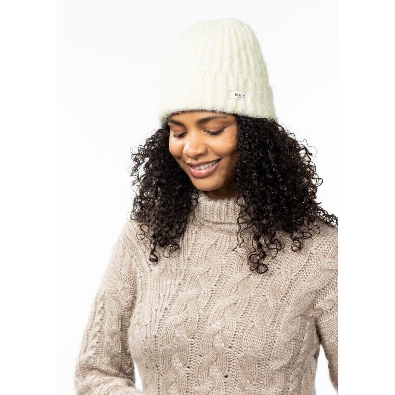 Barts Wellawaya Beanie - Mütze - Damen | Hardloop
