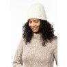 Barts Wellawaya Beanie - Mütze - Damen | Hardloop