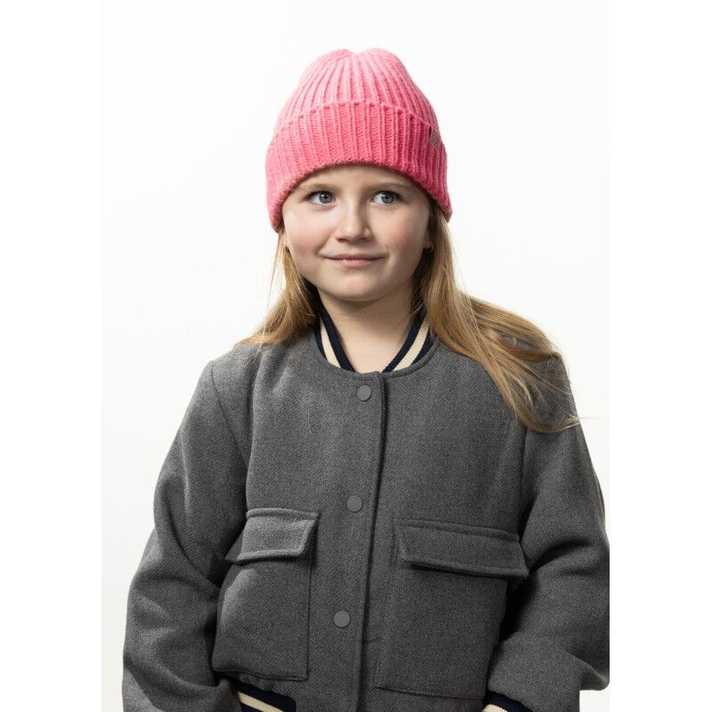 Barts Jeansy Beanie - Beanie - Kid's | Hardloop