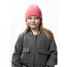 Barts Jeansy Beanie - Gorro criança | Hardloop