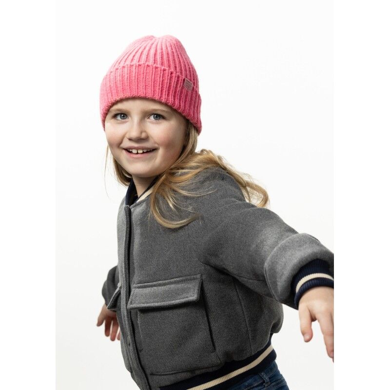 Barts Jeansy Beanie - Gorro criança | Hardloop