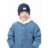 Barts Rylan Beanie - Muts - Kinderen | Hardloop