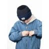 Barts Rylan Beanie - Muts - Kinderen | Hardloop