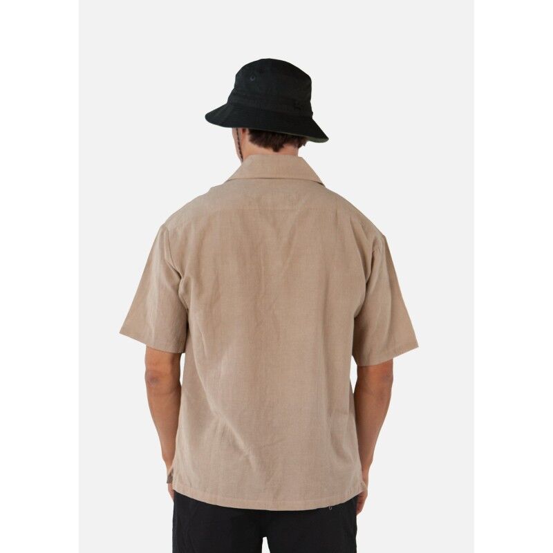 Barts Samasoda Hat - Hoed | Hardloop