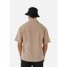 Barts Samasoda Hat - Hut | Hardloop