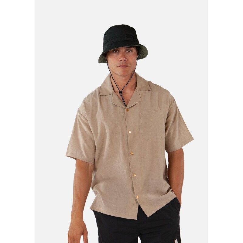 Barts Samasoda Hat - Hat | Hardloop