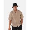 Barts Samasoda Hat - Klobouky | Hardloop