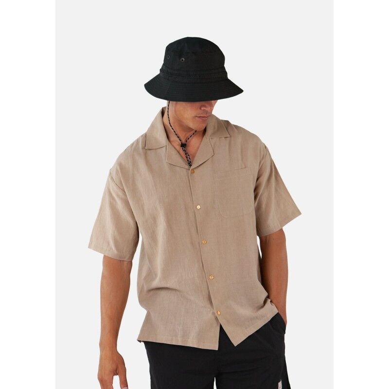 Barts Samasoda Hat - Hat | Hardloop