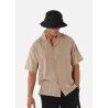 Barts Samasoda Hat - Klobouky | Hardloop