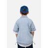 Barts Doudle Cap - Cap | Hardloop