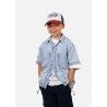 Barts Doudle Cap - Pet | Hardloop