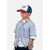 Barts Doudle Cap - Cap | Hardloop