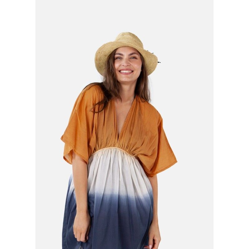 Barts Celery Hat - Hat | Hardloop