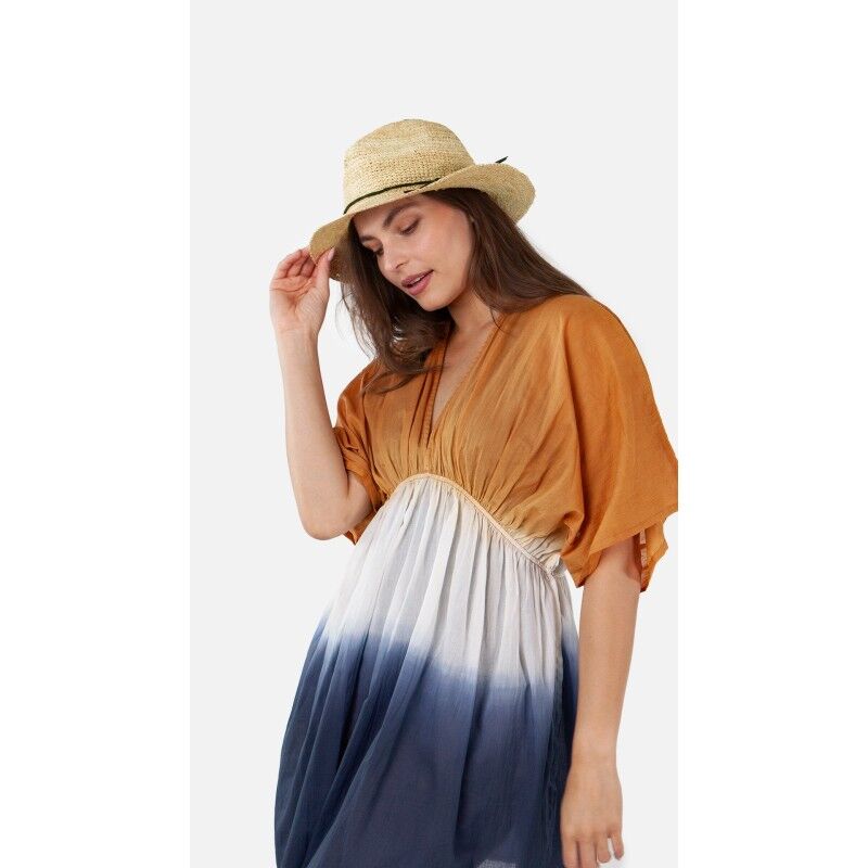Barts Celery Hat - Hat | Hardloop