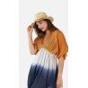 Barts Celery Hat - Sombrero | Hardloop
