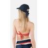 Barts Peruma Cap - Pet | Hardloop