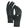 Ortovox 185 Rock'N'Wool Glove Liner - Sous-gants femme | Hardloop