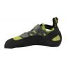 La Sportiva Tarantula - Pés de gato | Hardloop