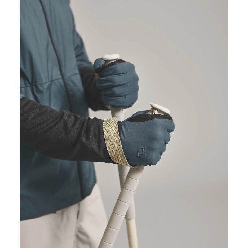 Ortovox Tour Glove - Gants ski homme | Hardloop