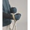 Ortovox Tour Glove - Gants ski homme | Hardloop