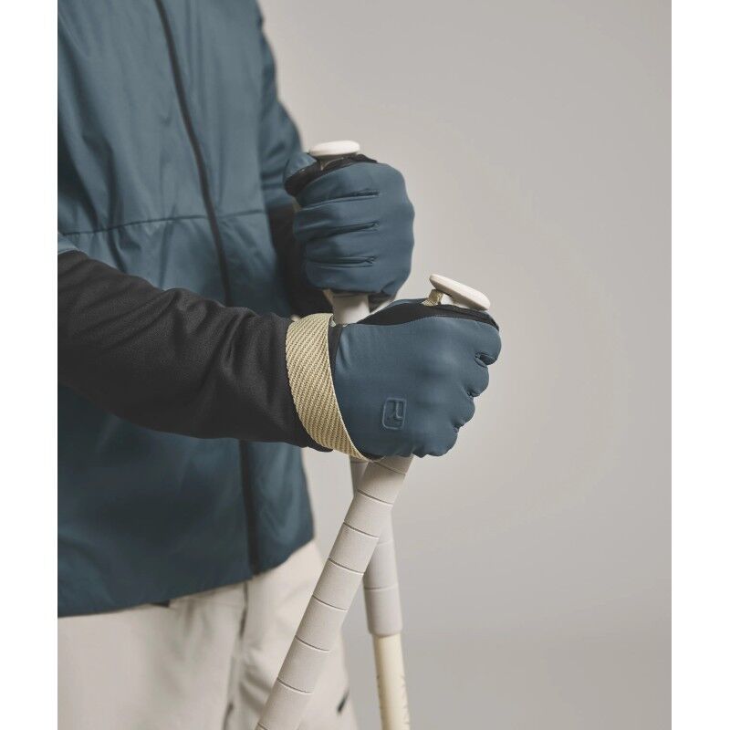 Ortovox Tour Glove - Gants ski homme | Hardloop