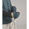 Ortovox Tour Glove - Gants ski homme | Hardloop
