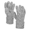 Ortovox Classic Wool Glove - Rukavice merino vlna | Hardloop