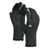Ortovox 185 Rock'N'Wool Glove Liner - Handsker - Herrer