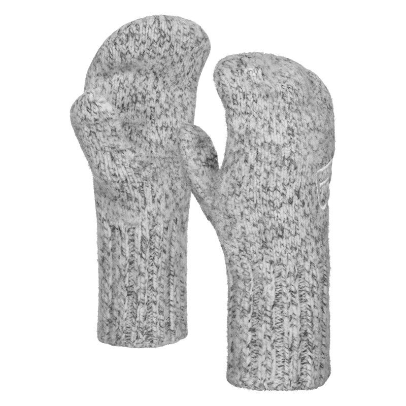 Ortovox Classic Wool Mitten - Merinofäustlinge | Hardloop
