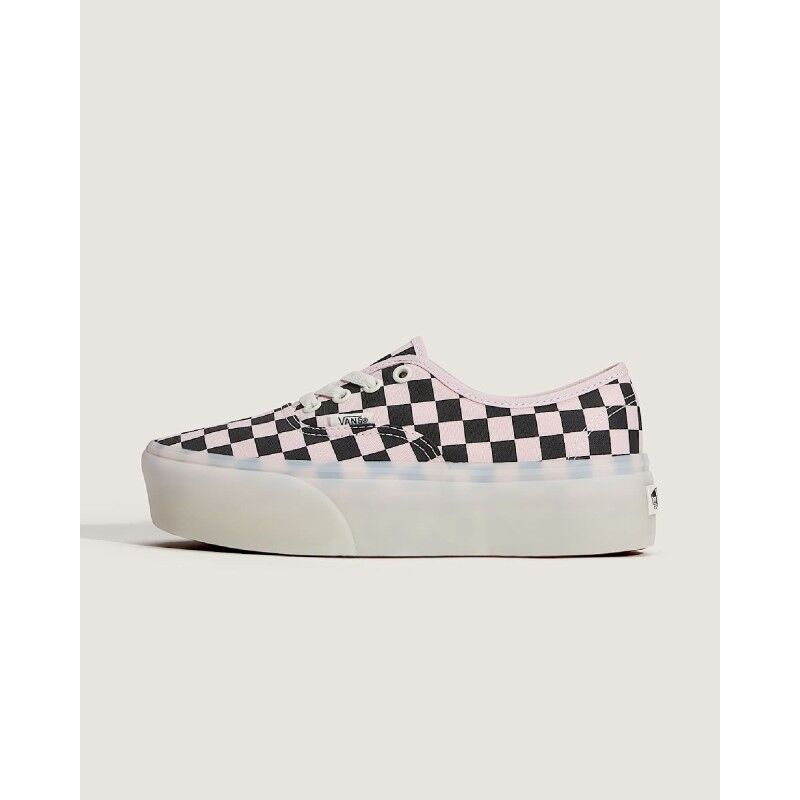 Vans Authentic Stackform - Chaussures lifestyle | Hardloop