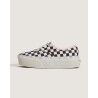 Vans Authentic Stackform - Chaussures lifestyle | Hardloop
