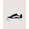 Vans Knu Skool - Lifestyle Schuhe - Kind | Hardloop
