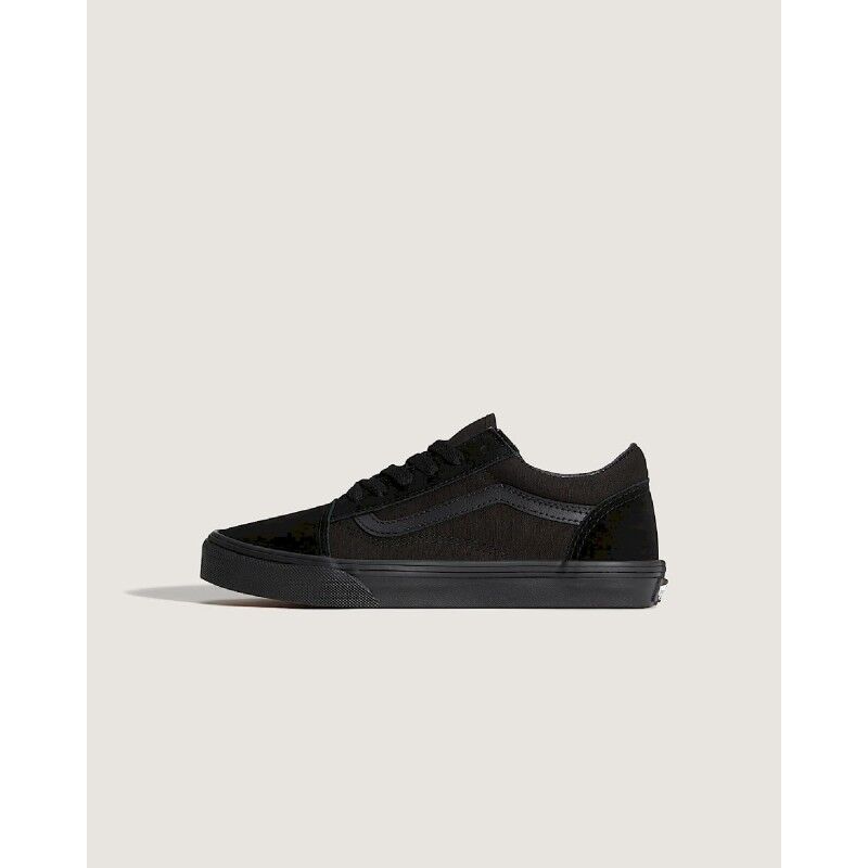 Old Skool - Chaussures lifestyle enfant