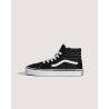 Vans Sk8-Hi - Lifestyle shoes - Kid's | Hardloop