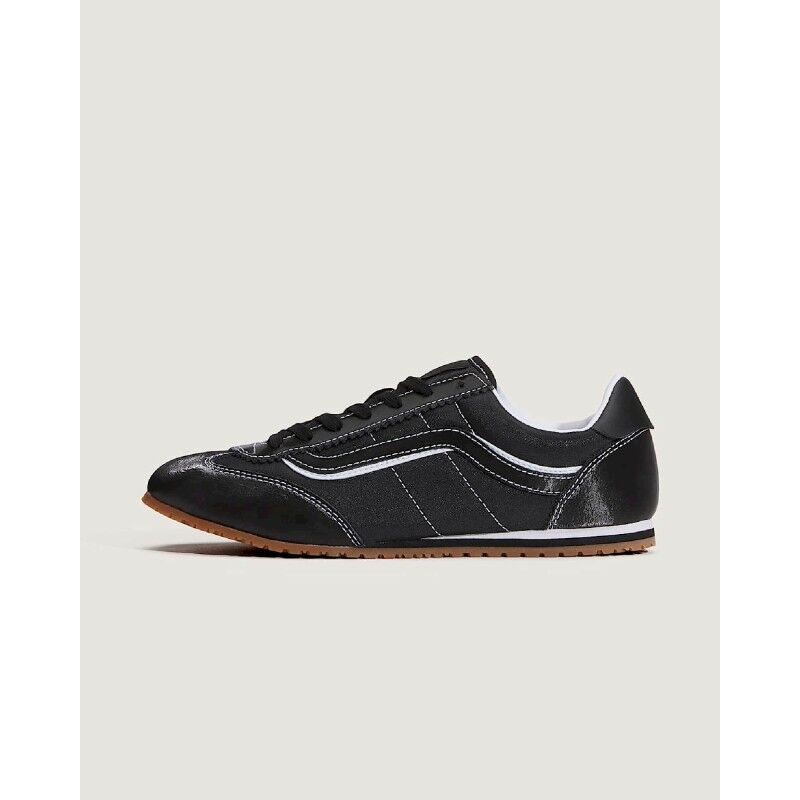 Super Lowpro - Urban skor