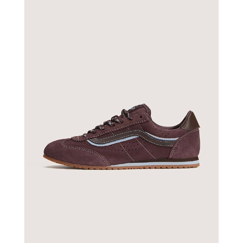 Super Lowpro - Zapatillas urbanos