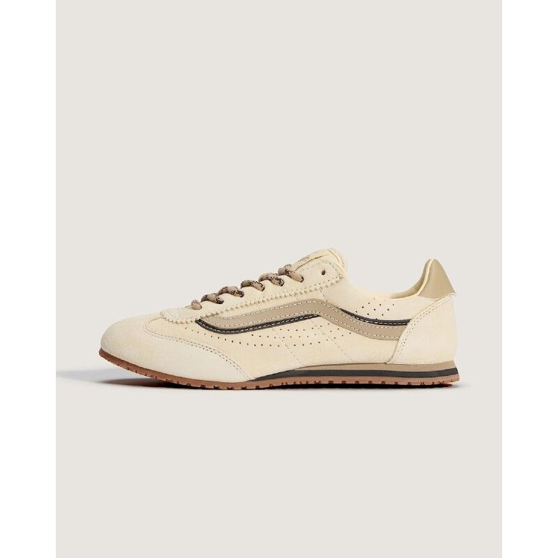 Super Lowpro - Zapatillas urbanos
