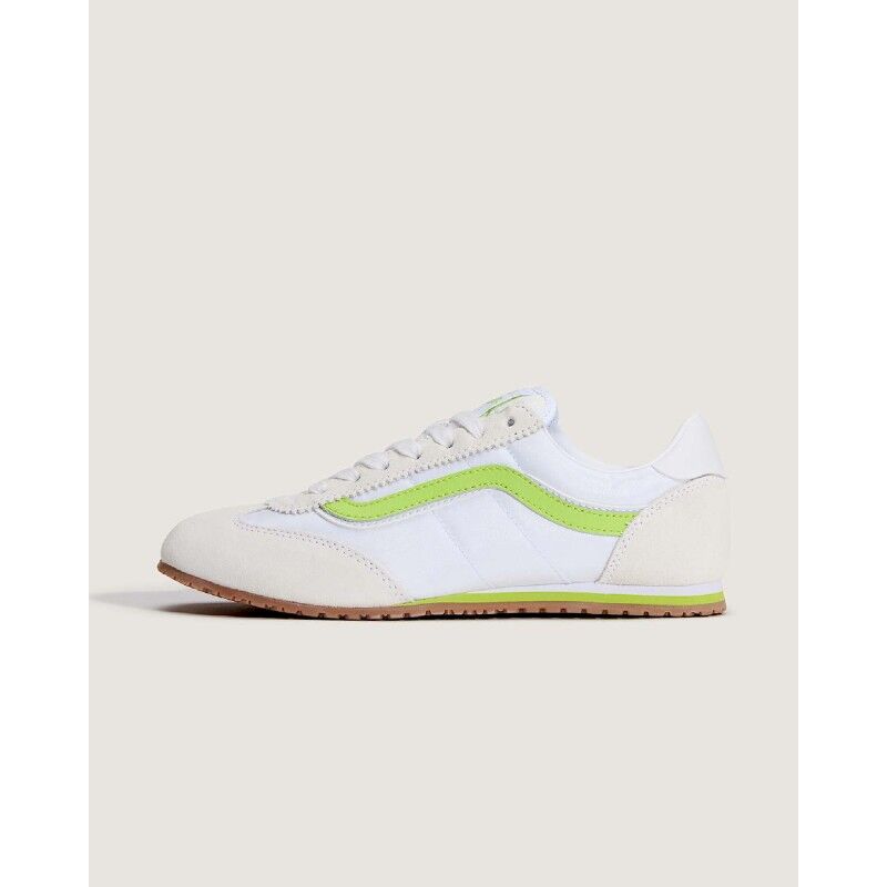 Super Lowpro - Zapatillas urbanos