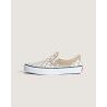 Vans Classic Slip-On - Lifestyle shoes - Kid's | Hardloop