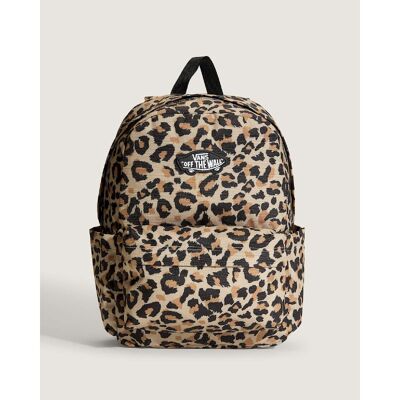 Old Skool Grom Backpack - Plecak miejskie dziecięcy