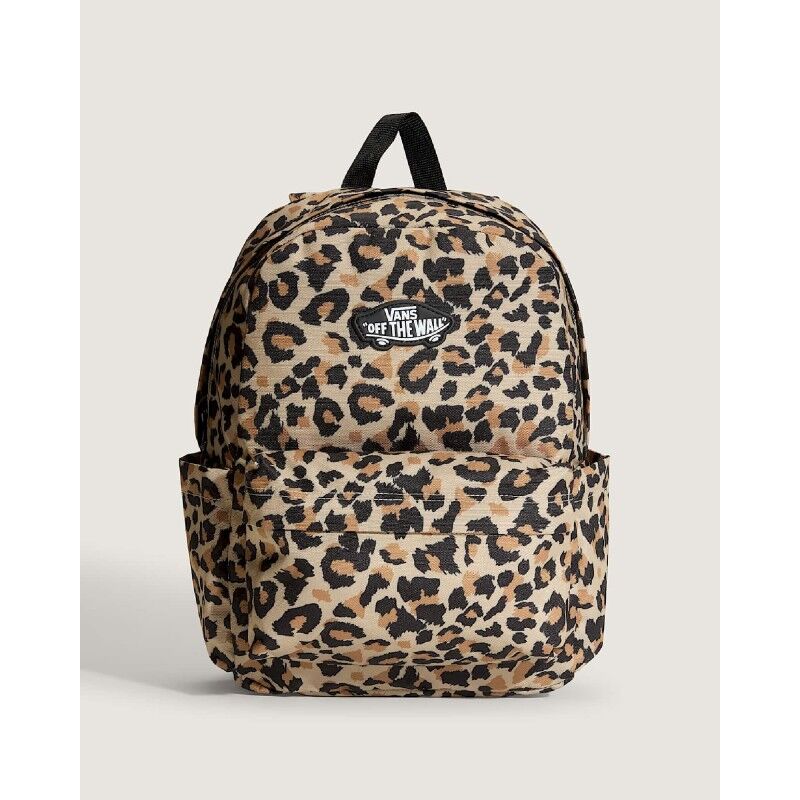 Old Skool Grom Backpack - Urbane Rucksäck - Kind
