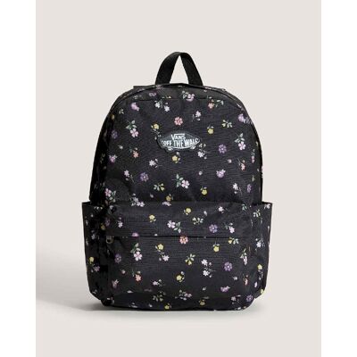 Old Skool Grom Backpack - Plecak miejskie dziecięcy