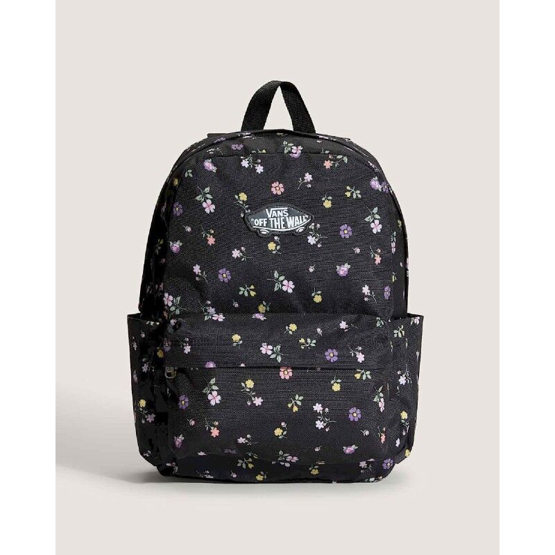 Old Skool Grom Backpack - Urban rugzak - Kinderen