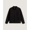 Vans Drill Chore Canvas Jacket - Chaqueta - Hombre | Hardloop